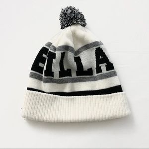 BILLABONG Winter Toque